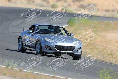media/May-28-2022-Extreme Speed (Sat) [[08015fb133]]/2-Purple/920am Turn 1/